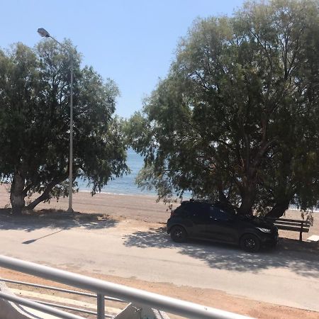 אפרטהוטל ואטרה Edem מראה חיצוני תמונה