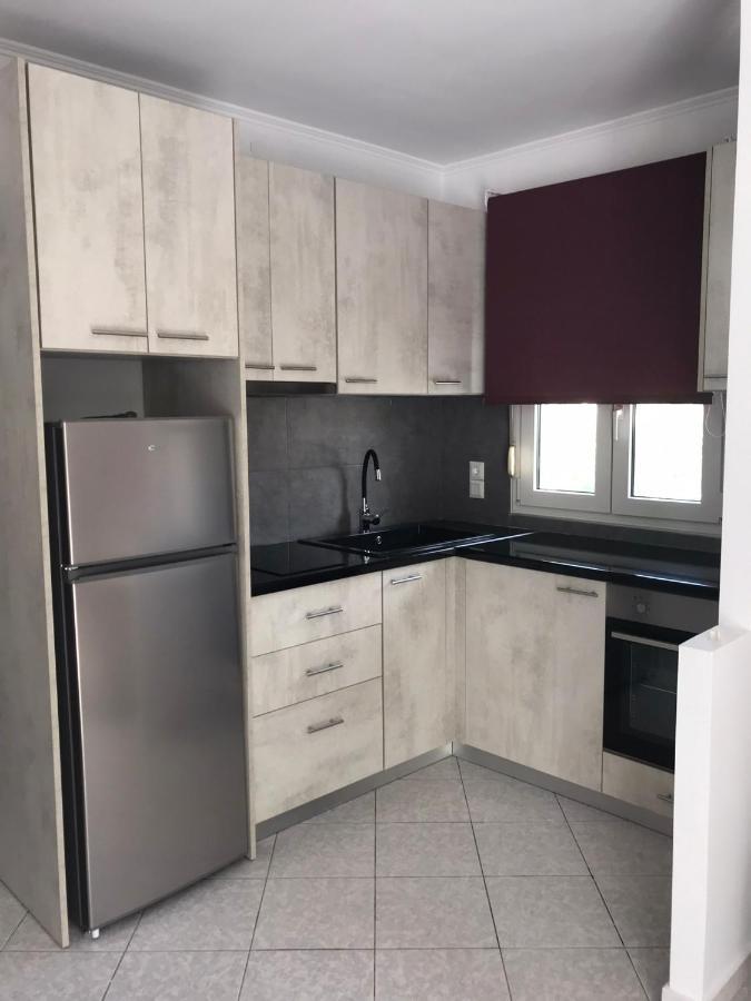 אפרטהוטל ואטרה Edem מראה חיצוני תמונה