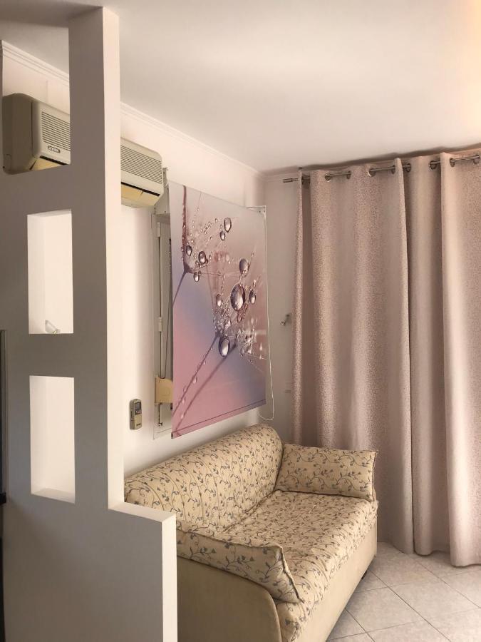 אפרטהוטל ואטרה Edem מראה חיצוני תמונה