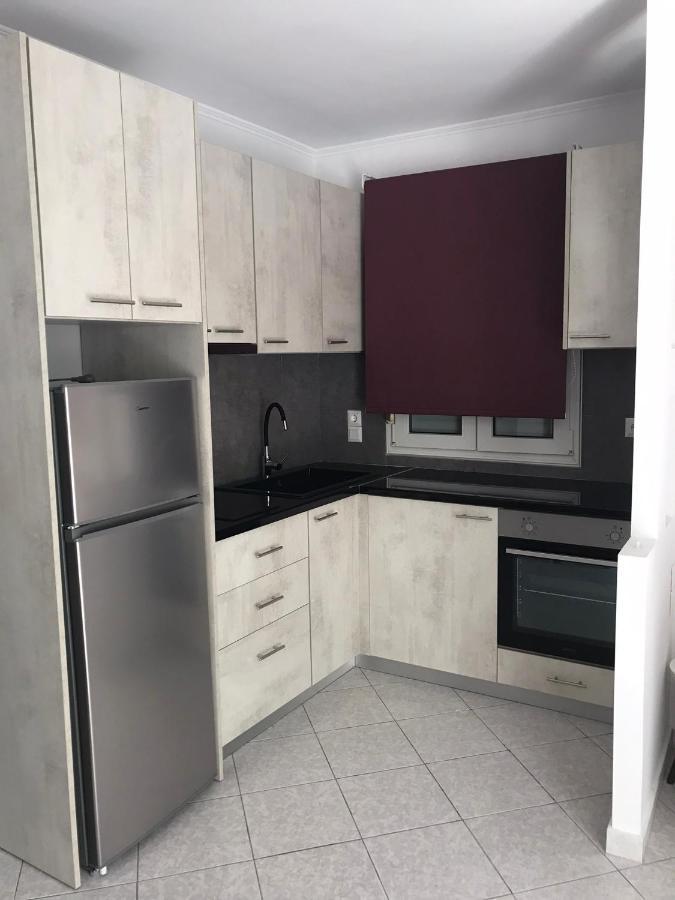 אפרטהוטל ואטרה Edem מראה חיצוני תמונה