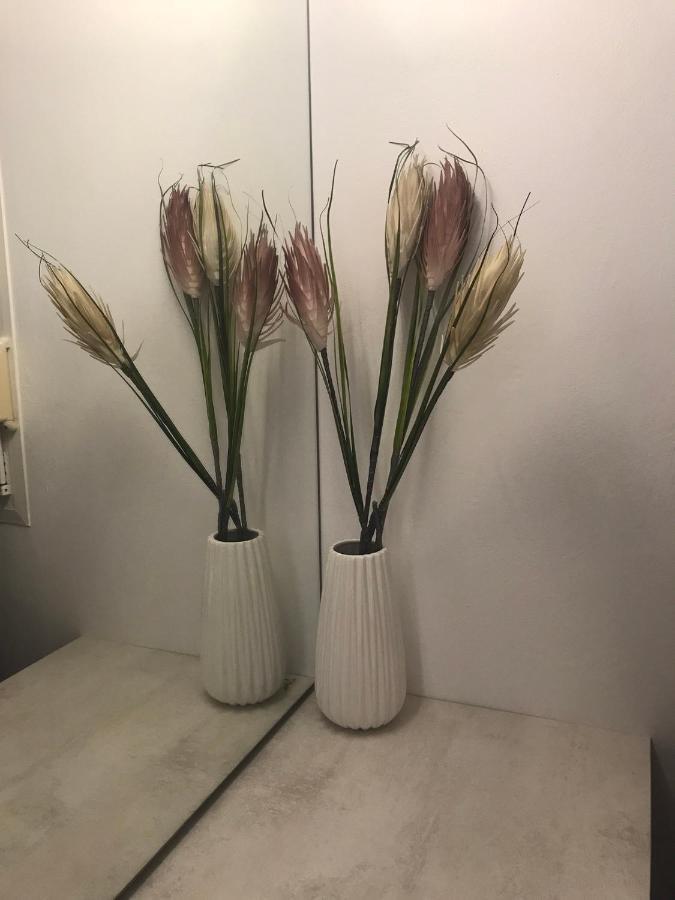 אפרטהוטל ואטרה Edem מראה חיצוני תמונה