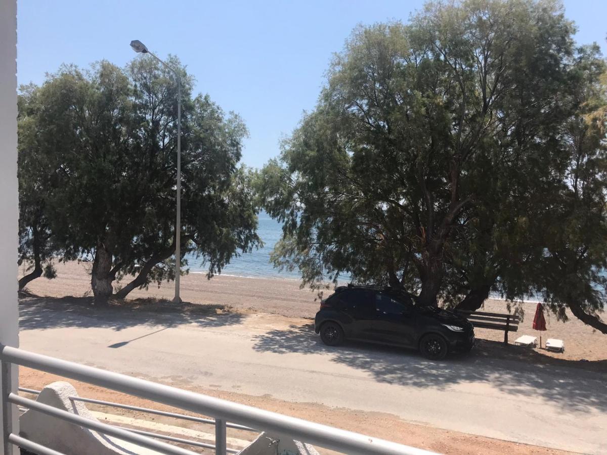 אפרטהוטל ואטרה Edem מראה חיצוני תמונה