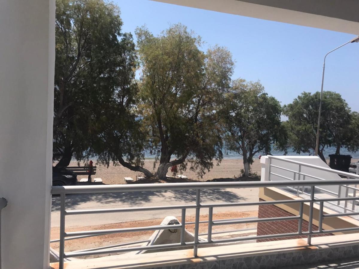 אפרטהוטל ואטרה Edem מראה חיצוני תמונה