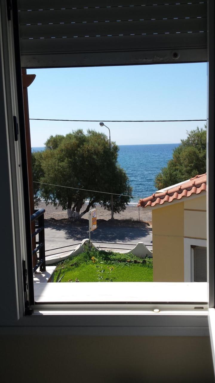 אפרטהוטל ואטרה Edem מראה חיצוני תמונה